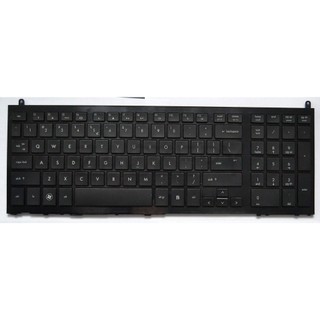 Bàn phím laptop hp probook 4510s 4515s 4710s hp probook 4510 4710 4510s 4515s 4710s 4750s us