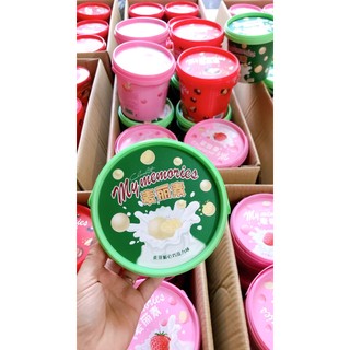 COMBO 2 HỘP SOCOLA XÔ SIỂU NGON