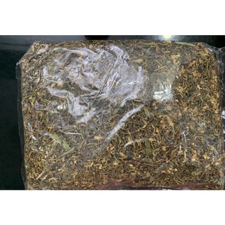 Trà Sơn Mật Hồng Sâm
