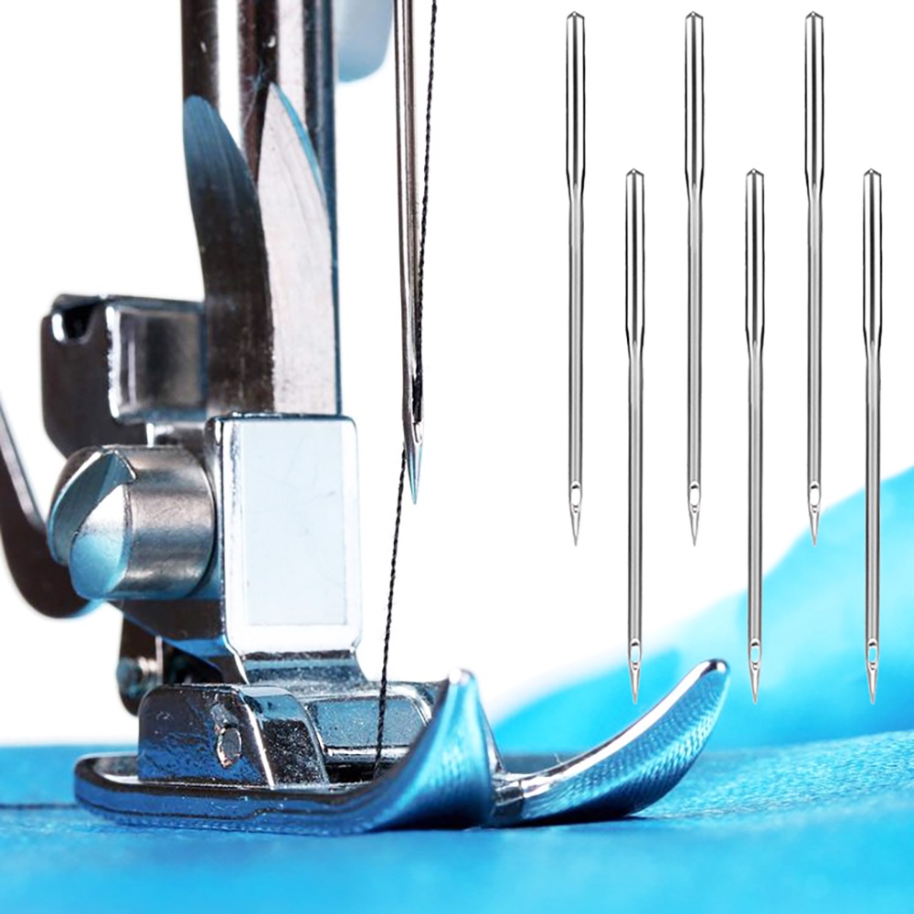 Set 10 Kim Máy May Đa Năng 75 / 11 80 / 12 90 / 14 100 / 16 110 / 18