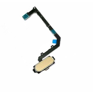 cáp home vân tay samsung  A910/A9 Pro