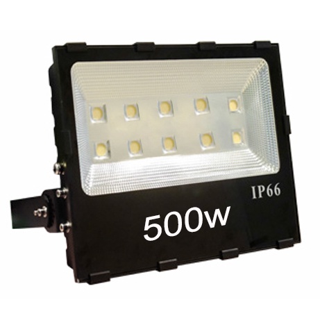 Đèn pha led Philips 500w
