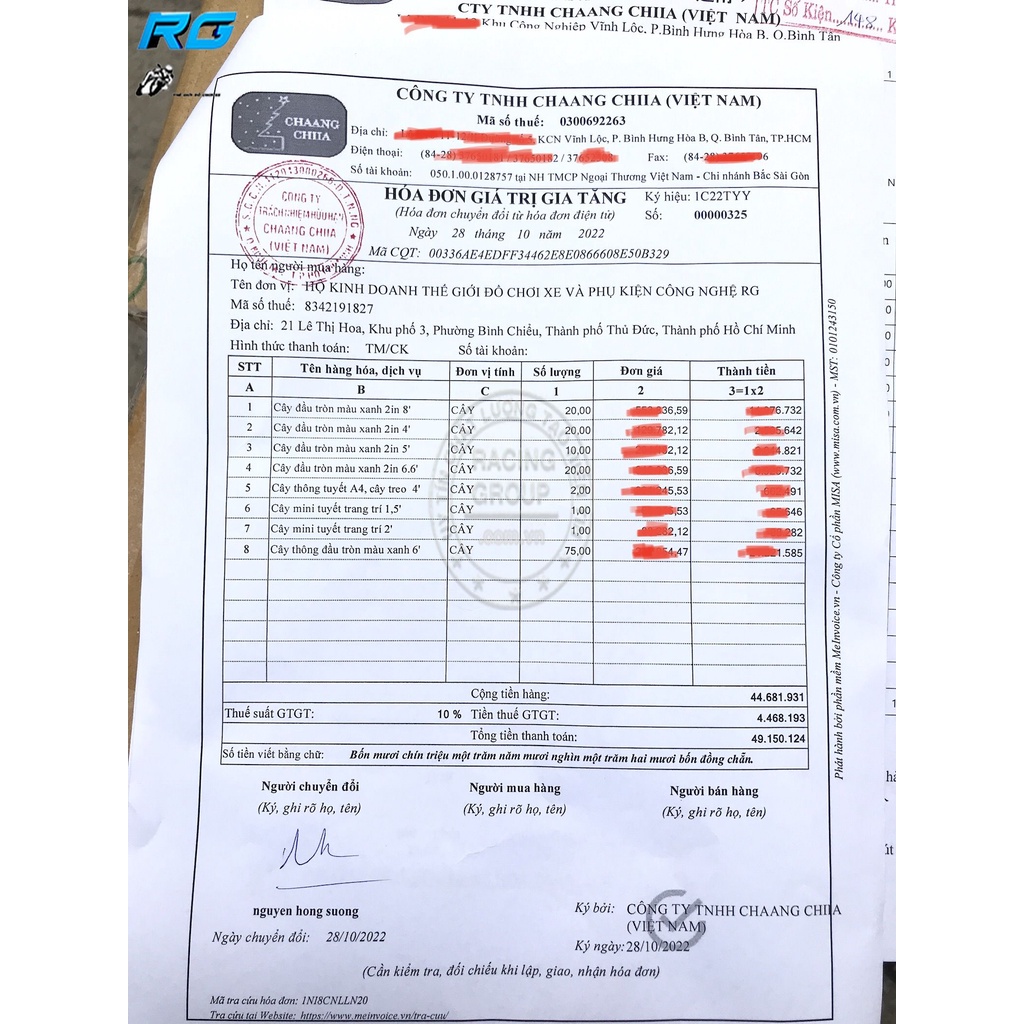 Cây Thông Noel Mini 90Cm + Tặng Kèm Đầy Đủ Phụ Kiện Và Đèn Led Cây Thông Hàng Việt Nam Cao Cấp