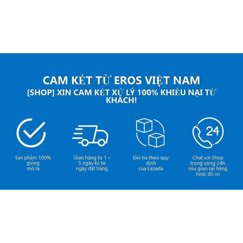 VIÊN UỐNG NGỪA MỤN MURIKO NHẬT BẢN