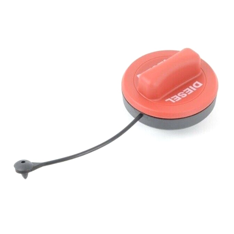 Đối với Mercedes MB W176 W117 X156 W205 W213 Nắp nhiên liệu A2224700105 2224700105