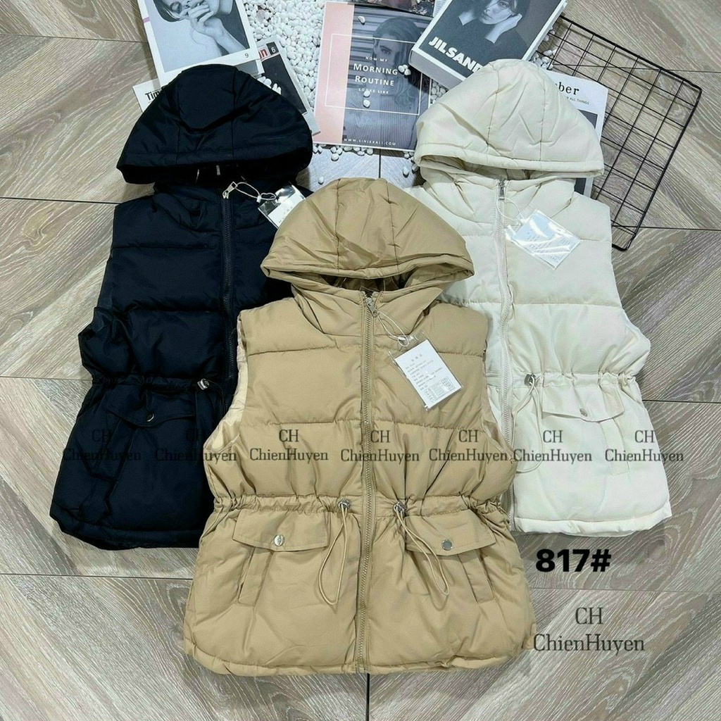 Bộ đồ ngủ nữ pijama cộc đùi bộ mặc nhà chất kate thái cao cấp mềm mại thoải mái dễ thương giá rẻ Hanz.vn H23