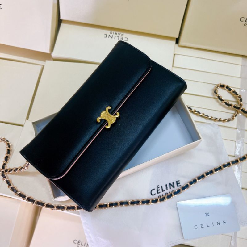 VÍ ĐEO CHÉO FULLBOX