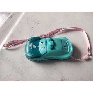 Điện Đồ Chơi Xe Hơi Cho bé