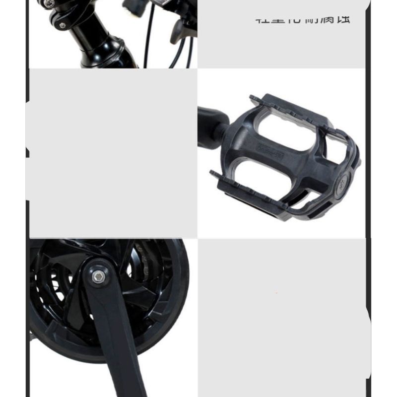 Xe đạp thể thao tay cong,xe đạp đua chính hãng pigeon