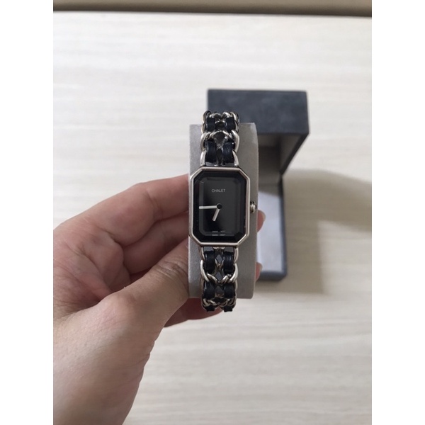 Đồng hồ nữ CHALET