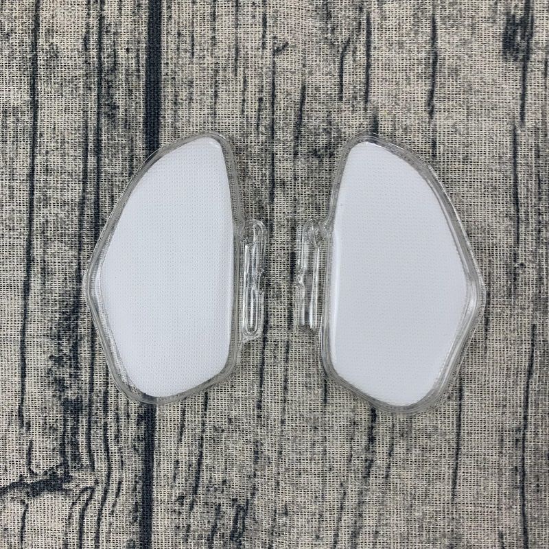 Đế Lót Giày Thể Thao Giảm Xóc Toàn Diện Cho aj12dunk Series Palm zoom Irving Irving 7KD12-14