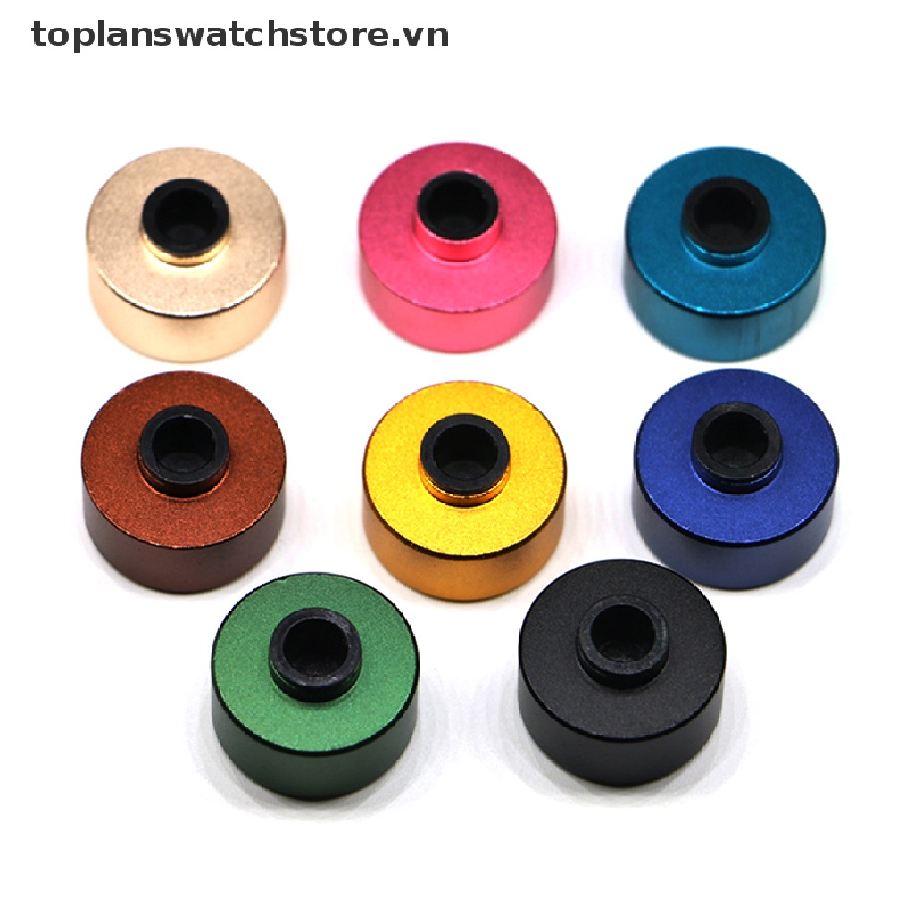 Núm Vặn Tròn Thay Thế Cho Bàn Phím Cơ K75 V3 Pro NJ80