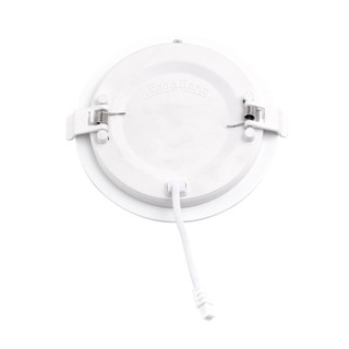 Đèn LED Panel tròn Rạng Đông PT04 90/7W - PT04 V2–110/9W