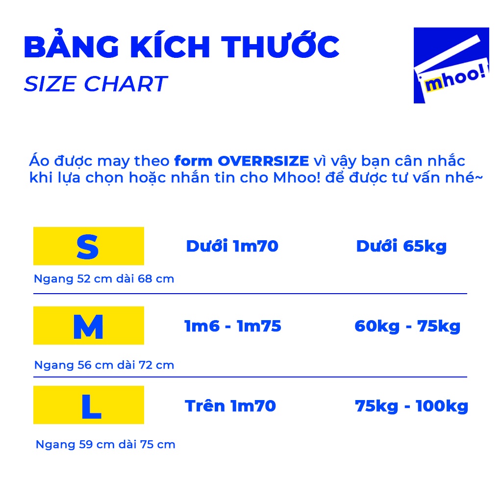 Áo thun Tiếng Sét Ái Tình phim Thor: Love And Thunder, Marvel form oversize unisex rộng rãi thoáng mát