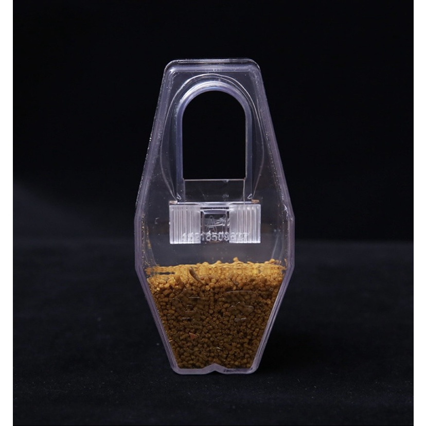 Cóng Chống Vẩy Cho Chim Khuyên, Chào Mào, Chích Chòe, Họa Mi