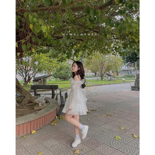 ✿ ĐẦM TRẮNG BỒNG ✿