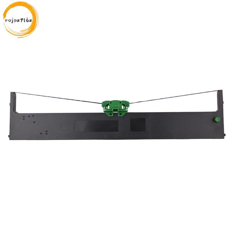 1 Bộ phận thay thế ruy băng máy in cho máy in Compuprint SP40 PLUS SP40 + PR3PLUS PR3 + D1 D2 D3 D4 