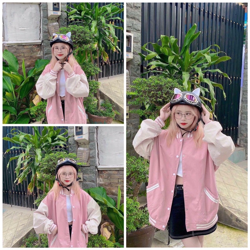 Lưỡi trai gắn mũ bảo hiểm nửa đâu, nón bảo hiểm 1 phần 2