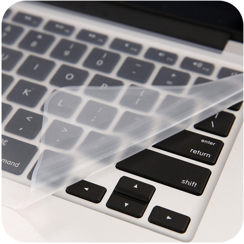 Bao Da Máy Tính Bảng Lenovo HP Dell Acer ASUS Samsung LG Huawei GIGABYTE Razer Realme FUJITSU Google Mi KUU AVITA BMAX MSI 10 11 12 13 14 15 16 17