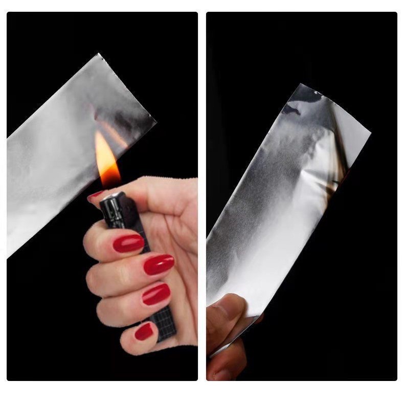 Băng keo chống thấm siêu dính, băng dính chống thấm nước.