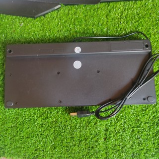 Bàn phím mini keyboard k-1000