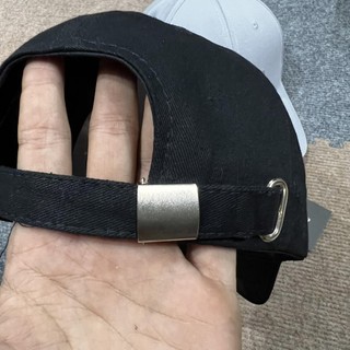 Nón Essentials hàng VnXK new