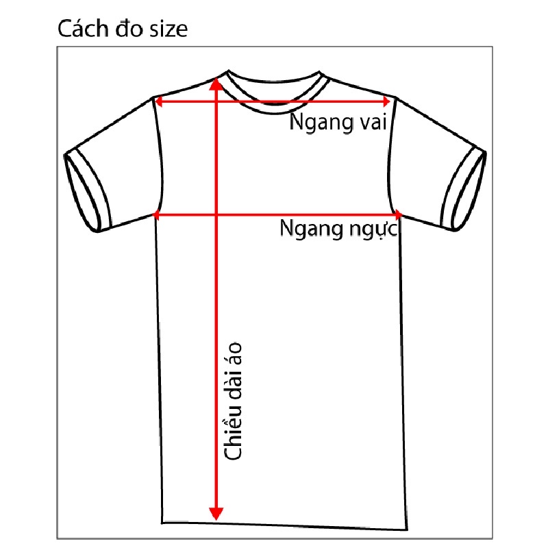 Áo khoát len màu trắng cho bé giảm giá siêu rẻ