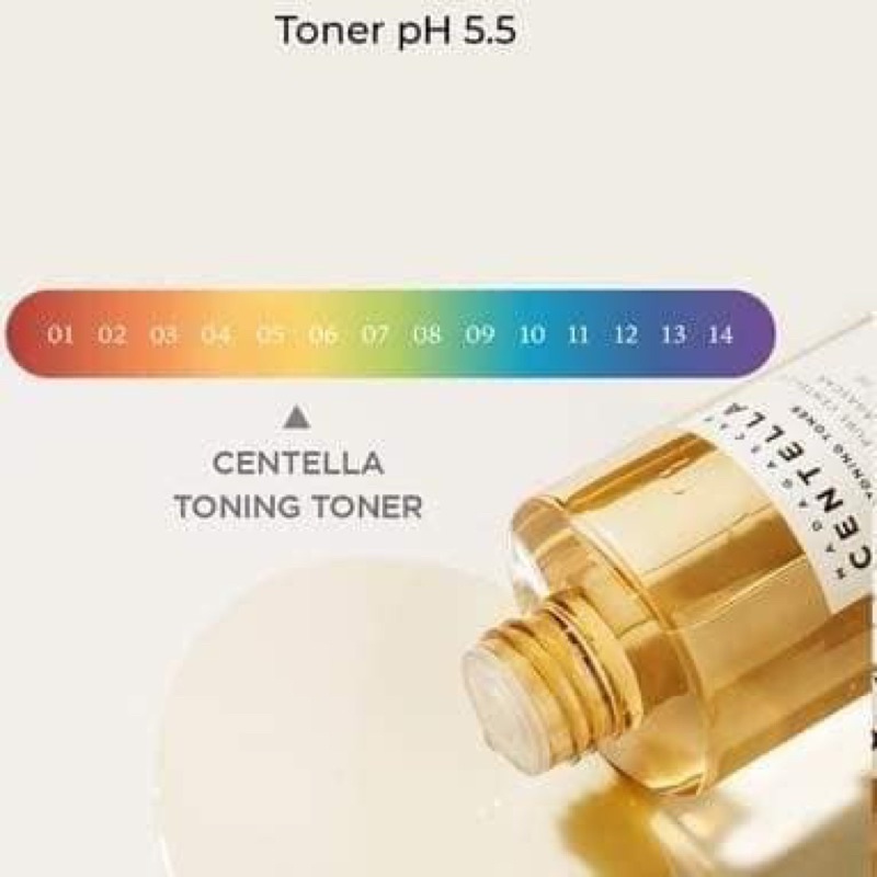 [AUTH]🍀 𝐒𝐤𝐢𝐧𝟏𝟎𝟎𝟒 𝐌𝐚𝐝𝐚𝐠𝐚𝐬𝐜𝐚𝐫 𝐂𝐞𝐧𝐭𝐞𝐥𝐥𝐚 𝐓𝐨𝐧𝐢𝐧𝐠 𝐓𝐨𝐧𝐞𝐫 - Toner rau má Centella 210ml