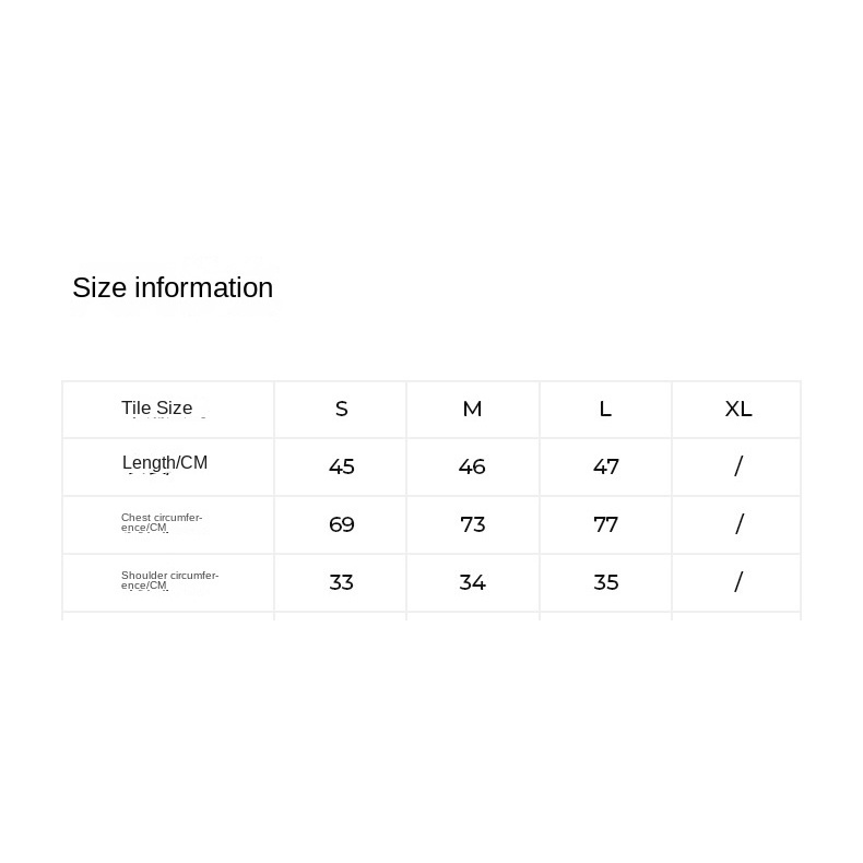 Áo thun tay dài ANRAN có dây rút eo cho nữ tập luyện thể thao chạy bộ