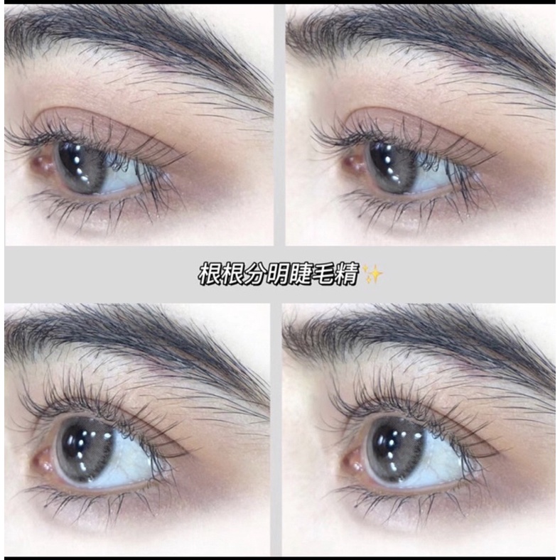 Kẹp bấm mi răn cưa cao cấp bấm mi siêu cong