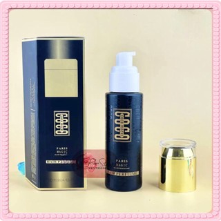 Tinh dầu dưỡng tóc coco macxi