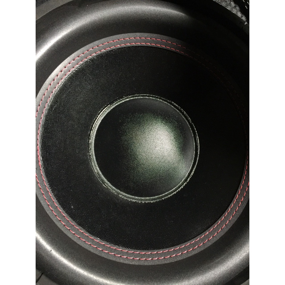 LOA SUB HẦM MARTIN BASS 30