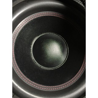 LOA SUB HẦM MARTIN BASS 30  ( TẶNG KÈM 1 DÂY KẾT NỐI AV 2 ĐẦU SUNYBOX LOẠI TỐT - 1.5 MÉT )