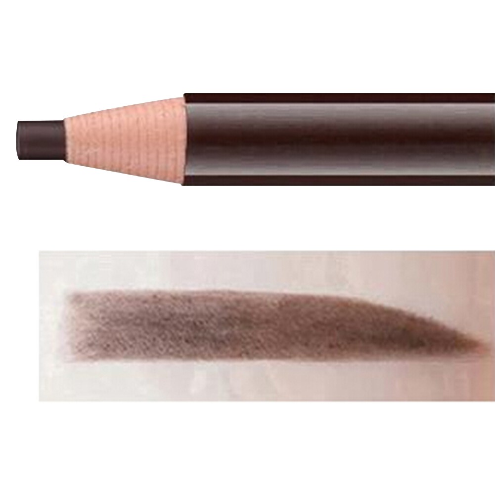 Chì xé kẻ lông mày 5 màu tùy chọn