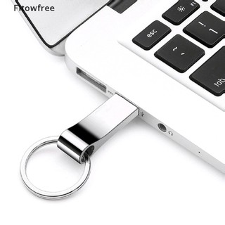 Usb 3.0 FE Flash Drive 2TB Vỏ Kim Loại
