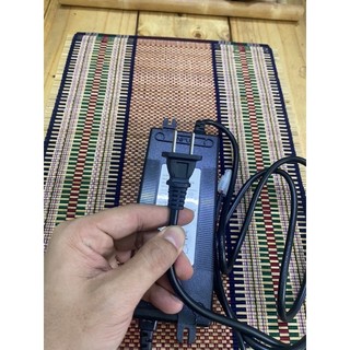 Nguồn ( adapter) 36V-3A cho máy bơm tăng áp
