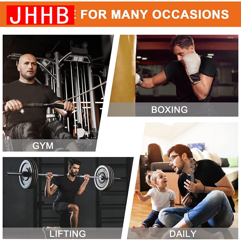 Áo Nịt Bụng Đốt Cháy Mỡ Thừa Định Hình Cơ Thể Cho Nam