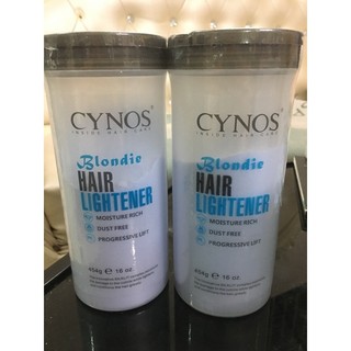 Bột tẩy tóc 1 lần lên live 9-10,Bột tẩy chống xót