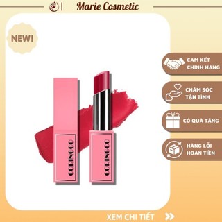 Son lì bonny matte coringco hàn quốc chính hãng