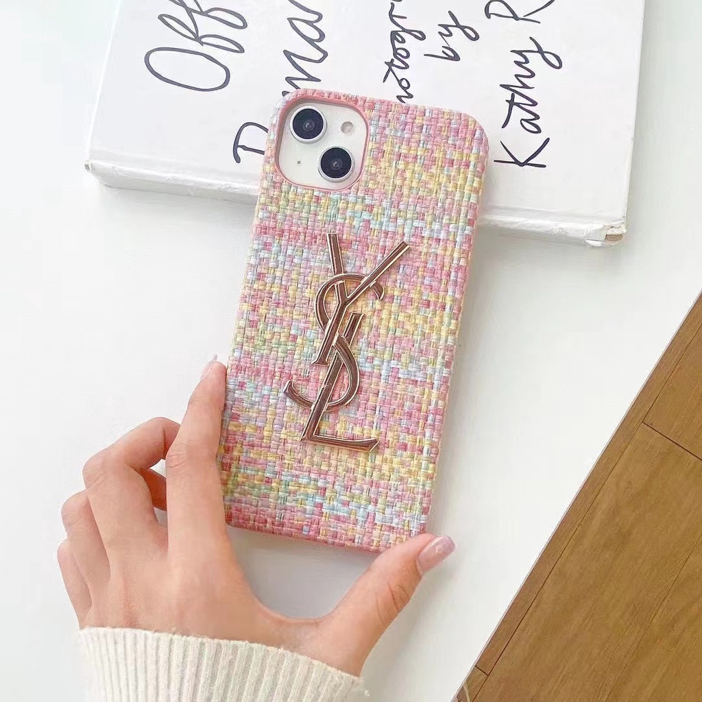 Ốp lưng iphone 13 Ốp Lưng Kim Loại Cho iphone 14 pro max iphone 13 12 pro max iphone 11