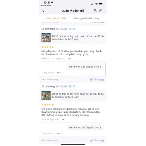 Bộ thun lạnh bé trai, đồ bộ cho bé siêu nhân body chất thoáng mát co giãn không nhão 10-40Kg Tomkids