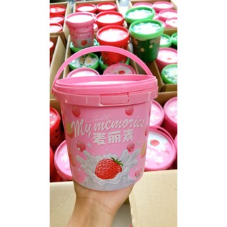 COMBO 2 HỘP SOCOLA XÔ SIỂU NGON