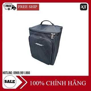 Túi đựng chống sốc cho loa bose s1 pro