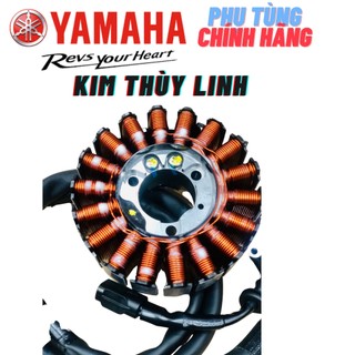 cuộn lửa NVX v1.v2 Yamaha, KHẮC PHỤC LỖI  12 VER MỚI NHẤT , VKP NVX