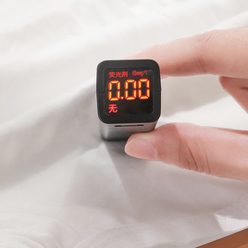 (5 Cái) Quần Lót Cotton Dùng Một Lần Cao Cấp Mềm Mại Thoải Mái Cá Nhân JP5