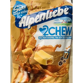 KẸO ALPENLIEBE 120G