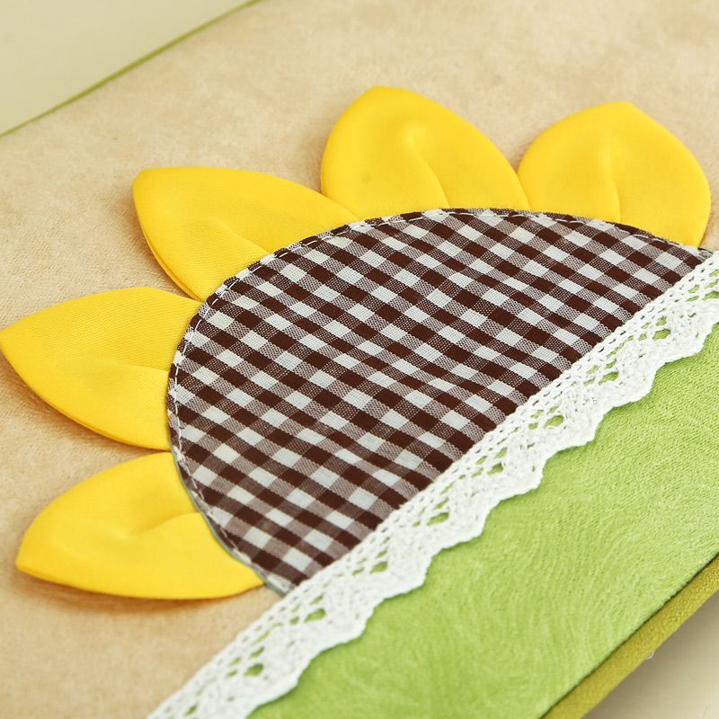 Che Bụi máy tính. Bộ Ba Món Bọc Máy Tính Laptop Chống Bụi Thiết Kế Đơn Giản Hiện Đại Có Màn Hình LCD Cho Apple Lenovo