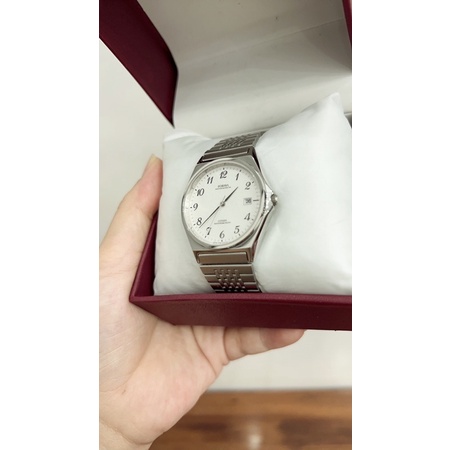 Đồng hồ si nam citizen