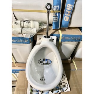 Van  xả nhấn tiều nam rẻ