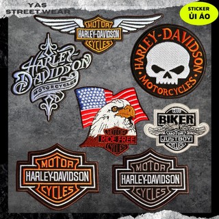 Sticker ủi áo cao cấp, miếng dán quần áo dùng làm Patch ủi, miếng vá quần áo, vá áo phao, trang trí BALO
